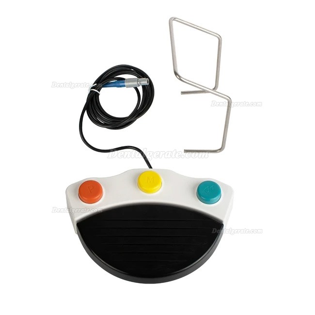 Vrn DS-100 Dental Piezochirurgie Ger&auml;t, Ultraschall Chirurgieger&auml;t
